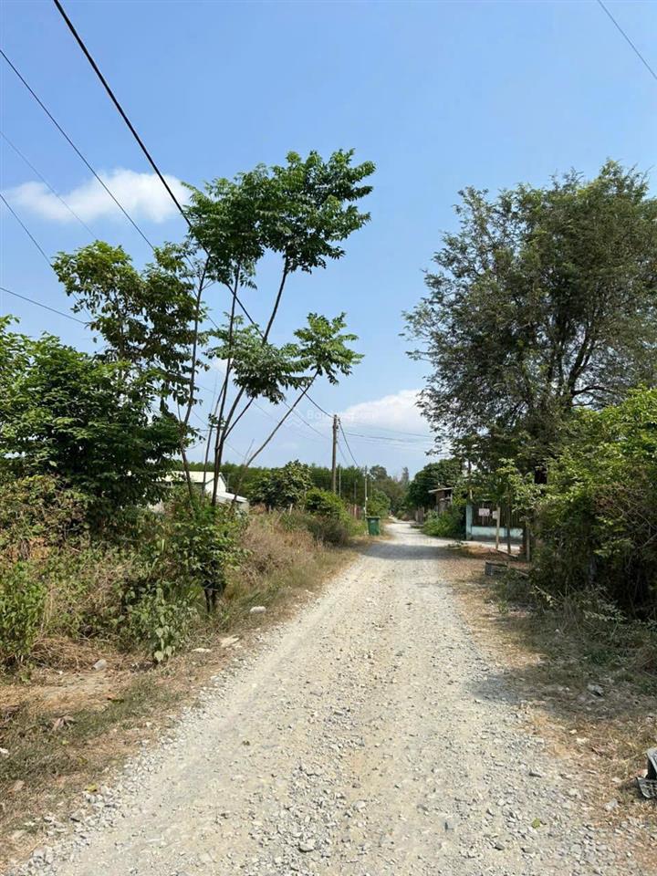Hạ giá bán rẻ đất thổ nhà vườn nhơn trạch, giá rẻ 2,7tỷ/405m2 oto 5m shr chính chủ. gọi ngay 24/24h