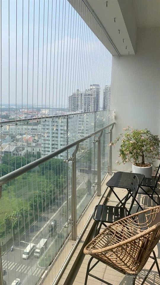 Chính chủ cần tiền bán gấp căn hộ hưng phúc (happy residence), phú mỹ hưng giá cực tốt 7.1 tỷ