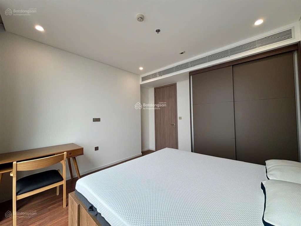 Cần bán cc tropic garden, 8 tỷ, 88m2, tại thảo điền, q2 view sông tràn bờ 0938 587 *** ms lan