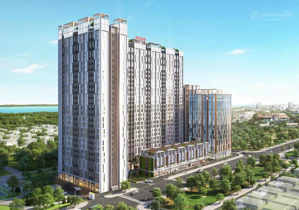 Cần bán căn 2pn citigrand view thành phố giá 3.15 tỷ full vat