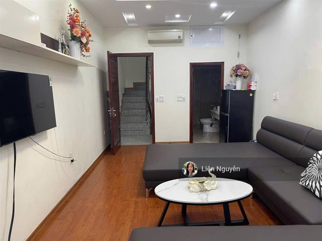 Bán nhà mặt phố lương ngọc quyến, 40m², 5 tầng, mặt tiền 3.5m, 36.8 tỷ, kinh doanh đỉnh