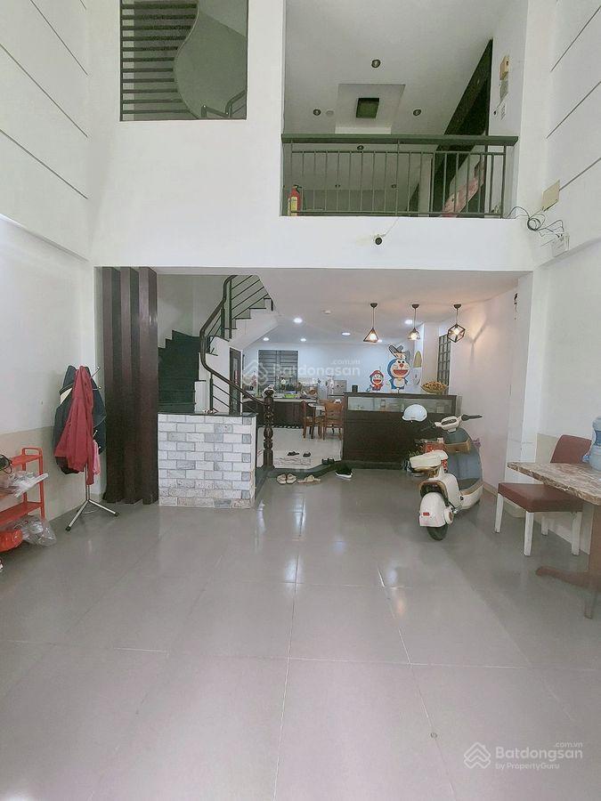 Rẻ hơn thị trường 30% hxh đường cống lở, tân bình 66m2, 4 tấm giá 6.880 tỷ