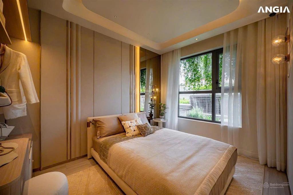 Chuyển nhượng căn hộ the gió 2pn | 75m2 view sông đn tháp gió nam thanh toán 30% lấy căn ngay