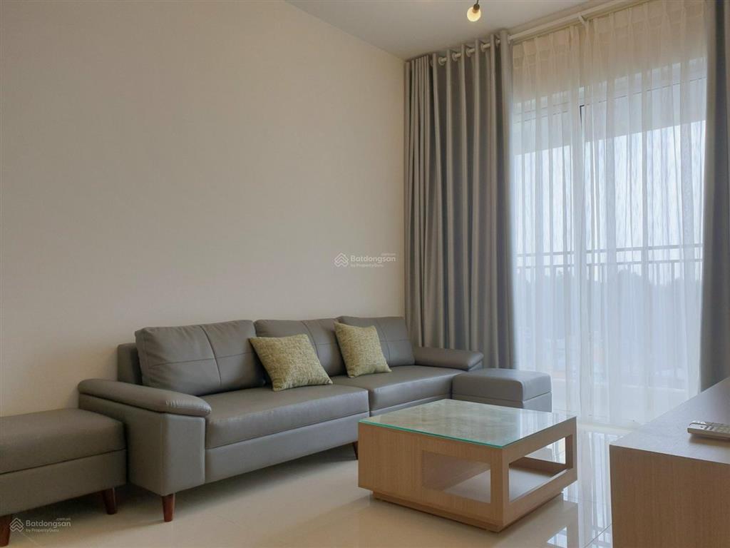Bán cc saigonres plaza, nguyễn xí, phường 26, quận bình thạnh, 72m2 2pn 2wc giá tốt