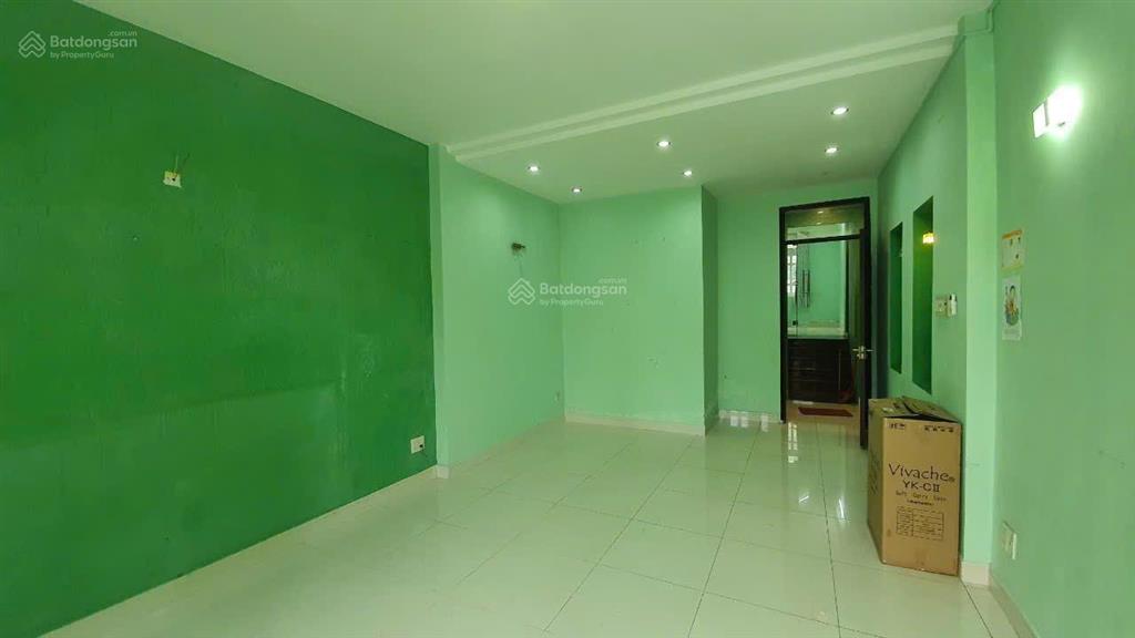Bán gấp nhà mặt tiền đường 30m tại an phú an khánh giá chỉ 23.5 tỷ. 0904 357 ***
