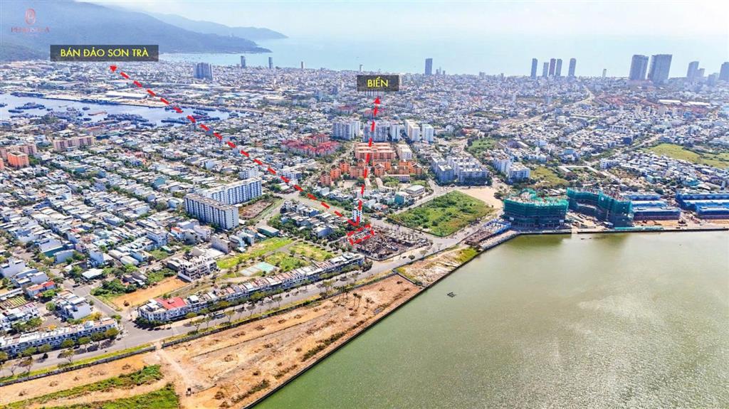 Chủ nhà cần tiền để lại giá siêu tốt căn 1pn 48m2 giá 2,9 tỷ (100%), mới thanh toán đến 70%