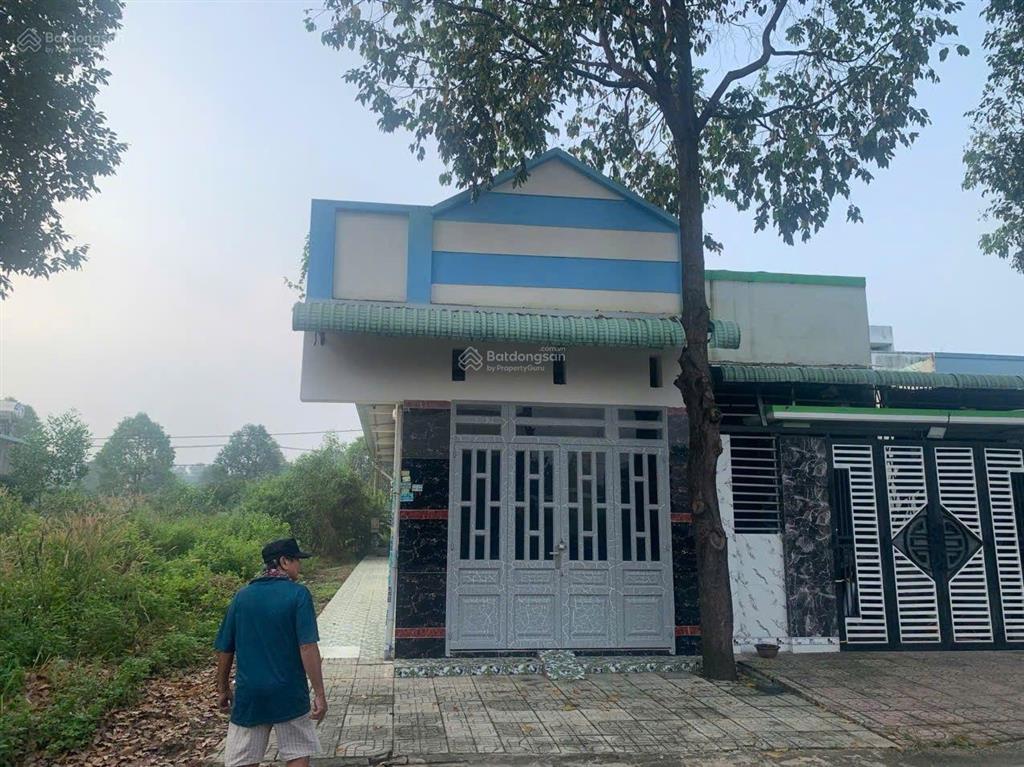 Cần bán nhanh dãy trọ gd xây đẹp tại khu đô thị mỹ phước 3, bến cát, bình dương. 0937 948 ***