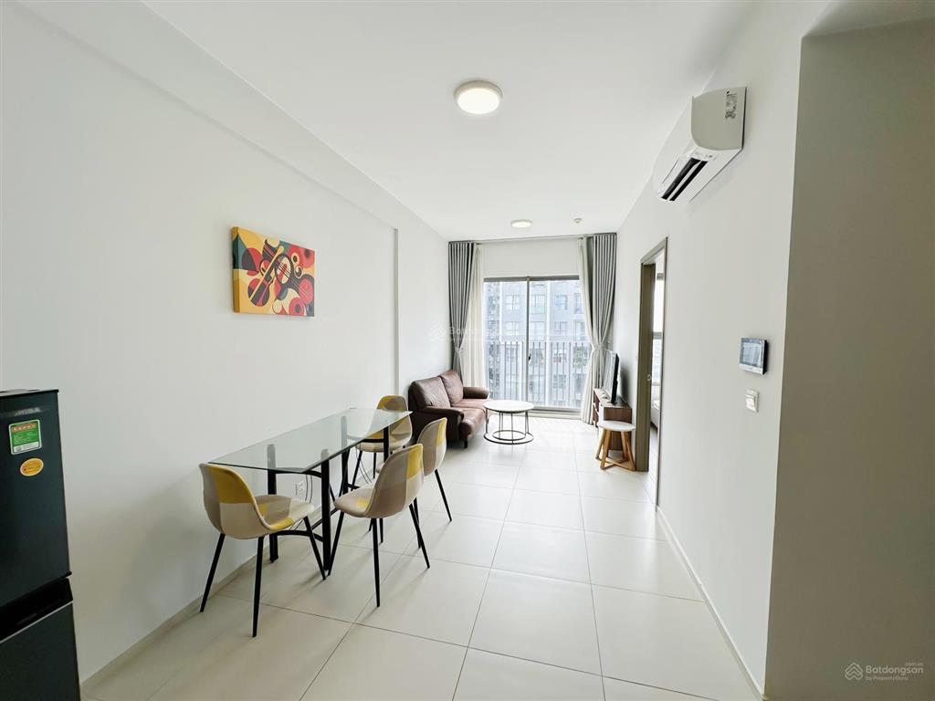 Hàng hiếm! bán căn 59m2 2pn 2wc tháp d view hồ bơi + sẵn gói nội thất westgate ngay 0899 996 ***