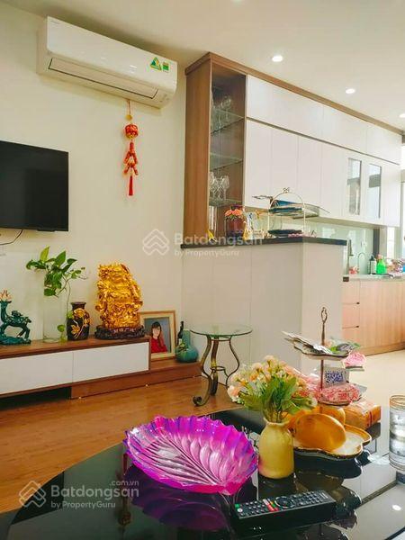 Bán căn mỹ sơn 2pn giá 4,x tỷ (giá chuẩn 100%). 0961 995 ***