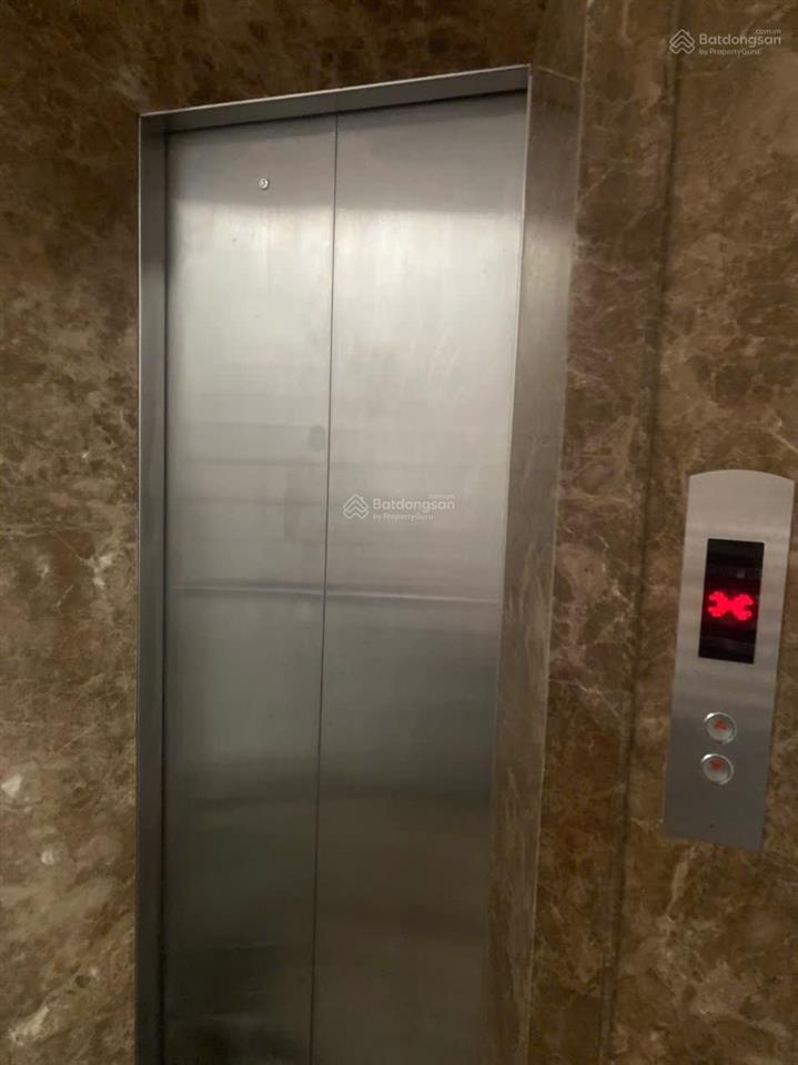 Bán nhà phố thủy nguyên 100m2, hoàn thiện đẹp, có thang máy 0932 375 ***