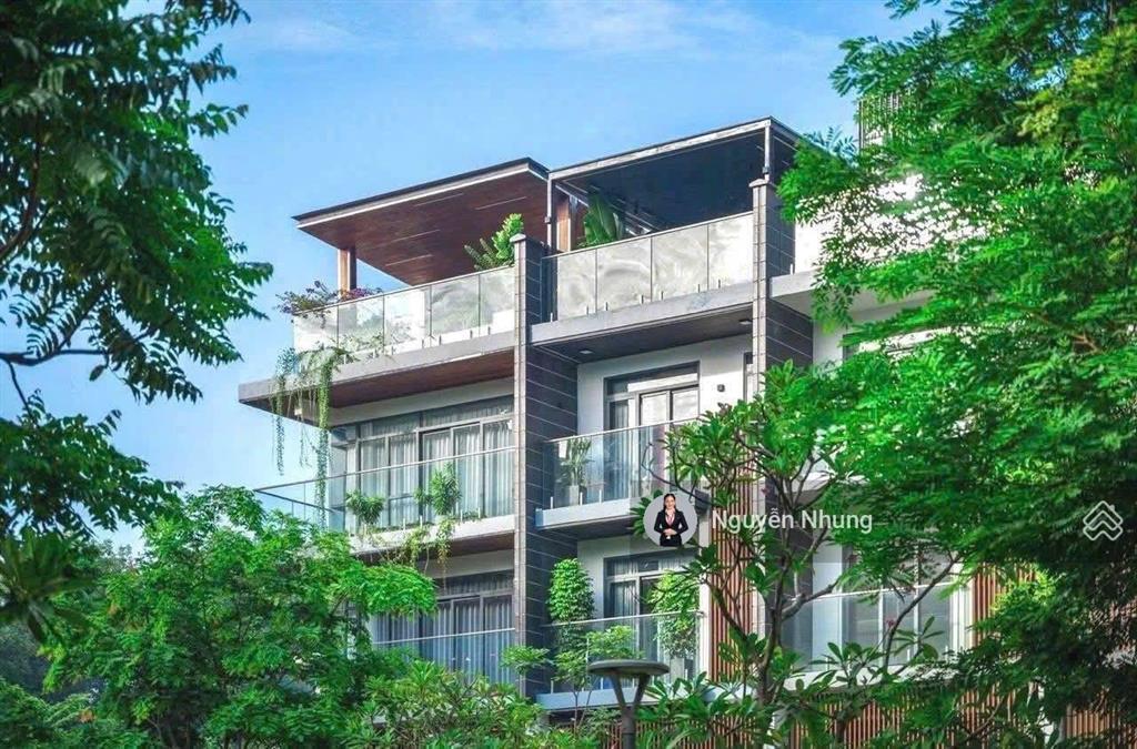 (celadon city) mua trực tiếp cđt tk 5 pn + 6wc dt 5x16m 299 m2, ck lên đến 27%, 0968 903 ***