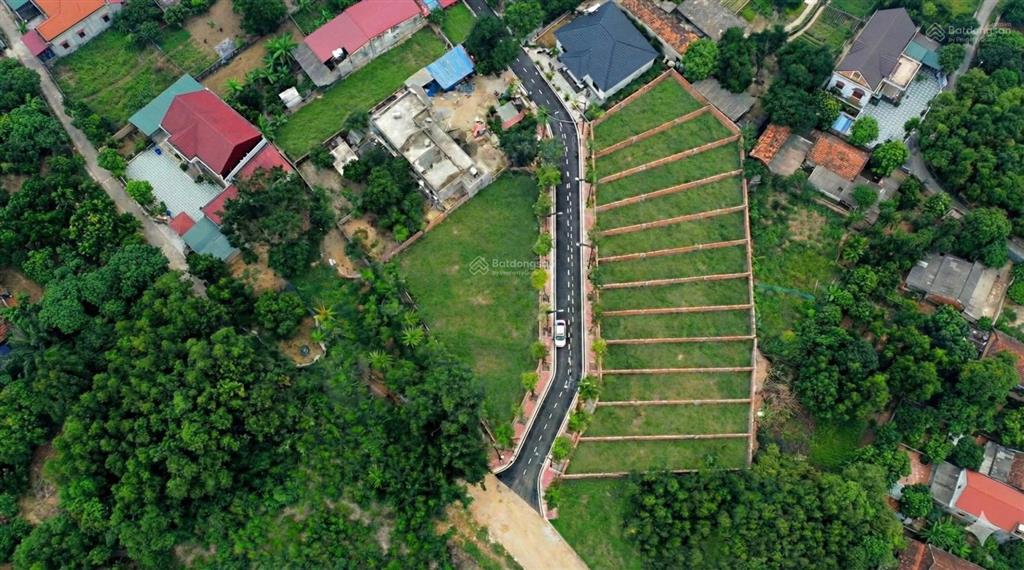 Lô đất hot nhất khu chợ tình p. xuân hoà phú thọ. giá siêu rẻ duy nhất hôm nay