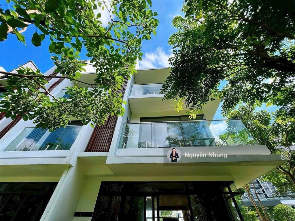 (cđt) gamuda land chính thức nhận booking chiết khấu 27% thanh toán giãn 36 th 0968 903 ***