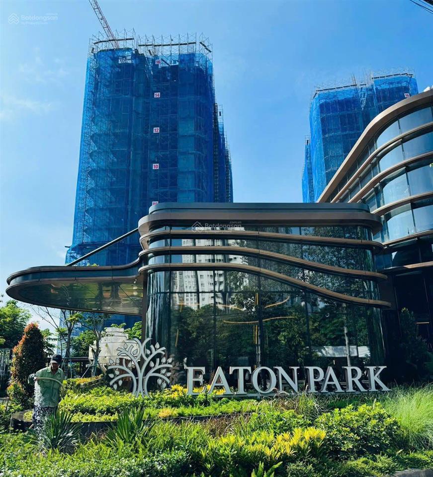 Bán căn hoa hậu 3pn a1.1208, 103,7m2, tầng cao, hướng đông bắc, view sông, giá nét 16,558 tỷ all in