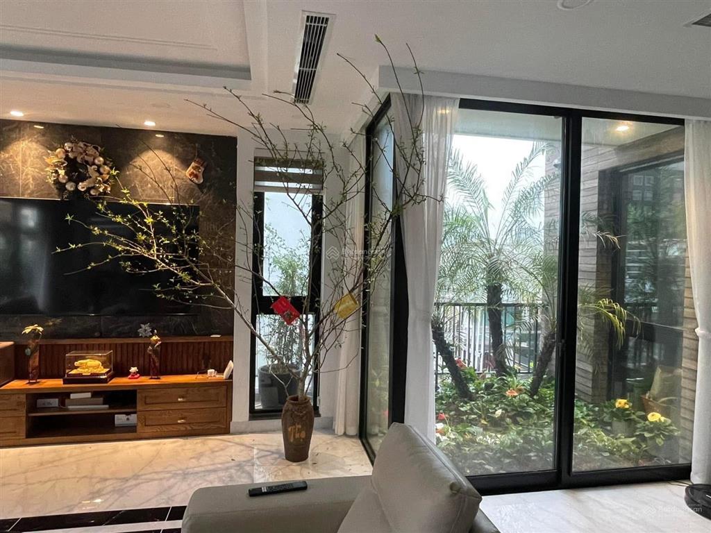 Bán chung cư thăng long tower 33 mạc thái tổ, yên hòa, cầu giấy, 100m2 3 ngủ 2 wc. 6,2 tỷ