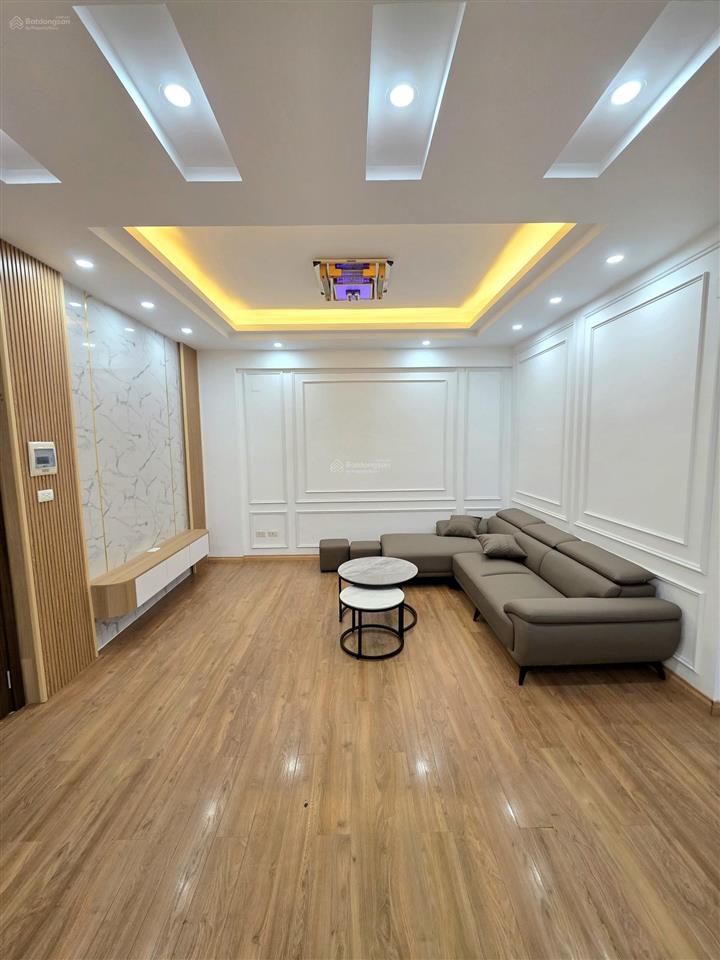 6 tỷ căn hộ chung cư xa la. 3pn 2wc 101,7m2 full nội thất cao cấp
