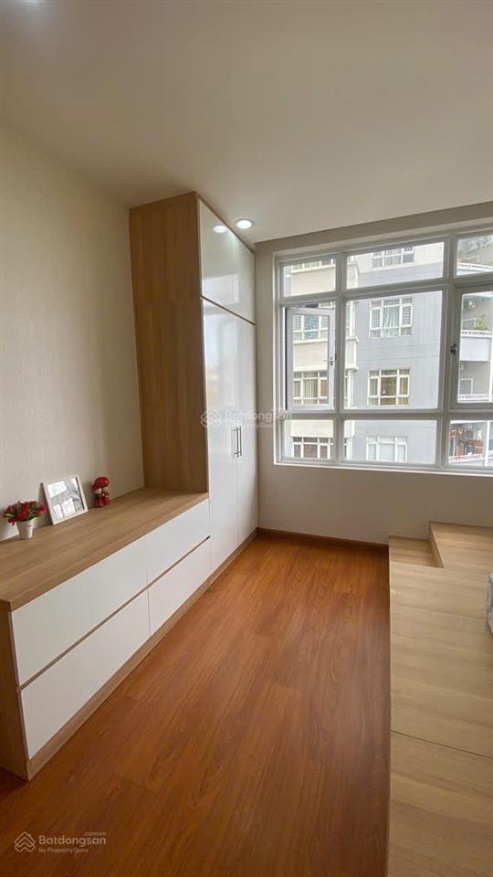 Cần bán gấp! giá hời 2pn, 2wc, 97m²,4990tr tại him lam chợ lớn. 0903 675 ***