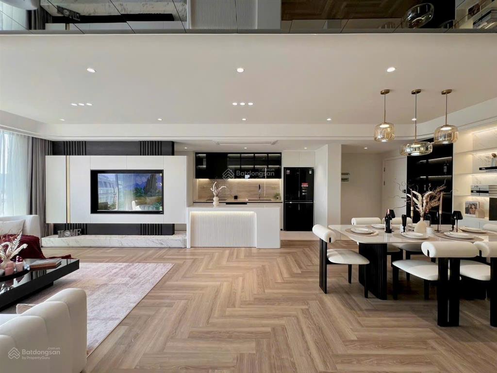 Bán gấp căn hộ cao cấp happy valley phú mỹ hưng quận 7 dt 117m2 giá 8,7 tỷ 0918 622 ***