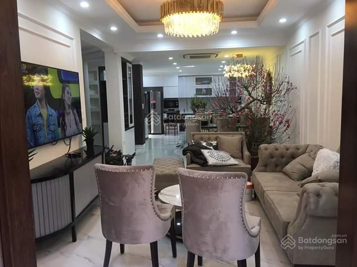 Bán pl phố mạc thái tổ 70 m² x 7 tầng, thang máy 20 m ra mặt phố vỉa hè kinh doanh. giá 34 tỷ