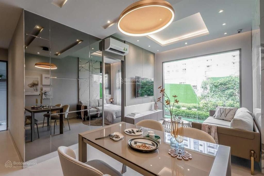 Quỹ căn hộ sổ hồng an gia westgate 59m² 2,65 tỷ 69m² 3,2 tỷ 85m² 3,5 tỷ 113m² 4,4 tỷ