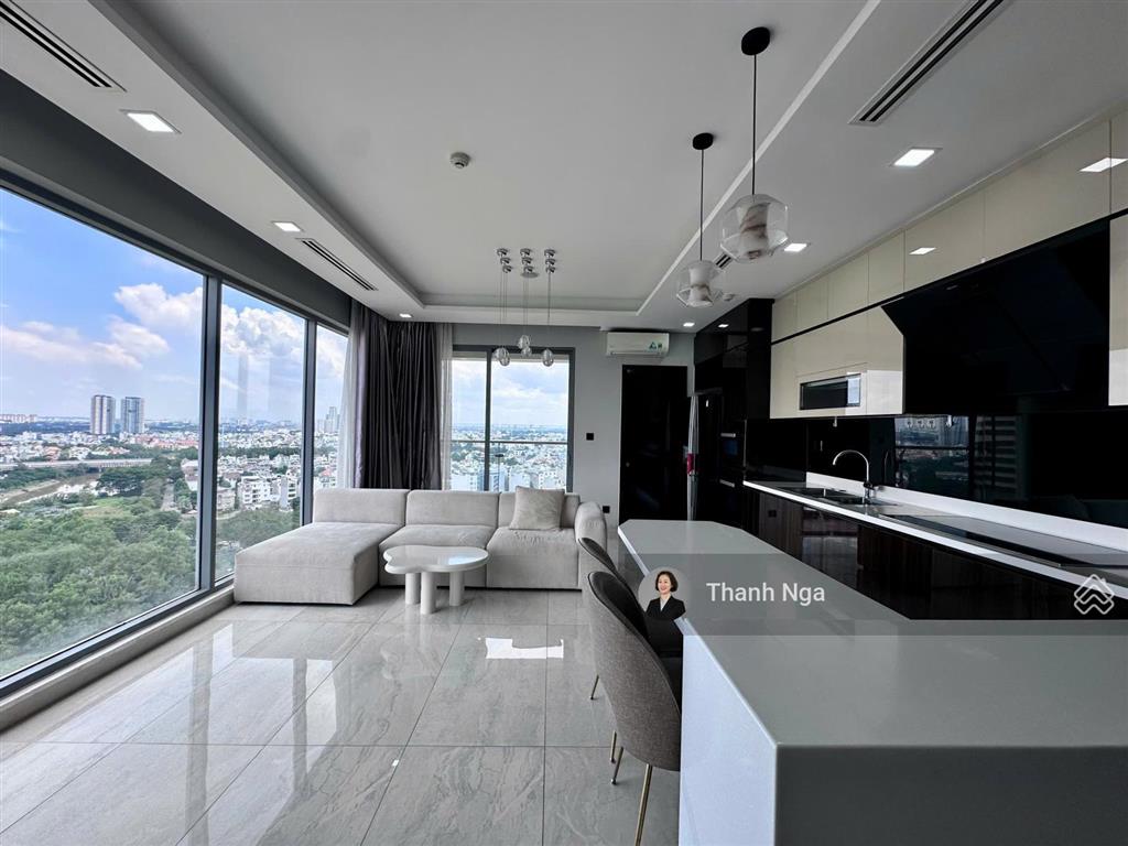 Giỏ hàng căn hộ đảo kim cương 1 pn đến 5 pn, duplex, garden / pool / sky villa, view đẹp, giá tốt