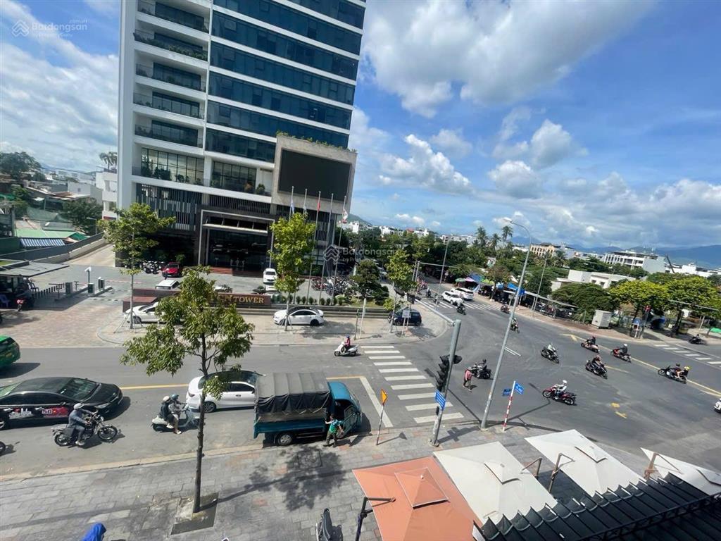 Cần tiền bán nhanh căn ct1 vcn phước hải view siêu thoáng. 0762 111 ***