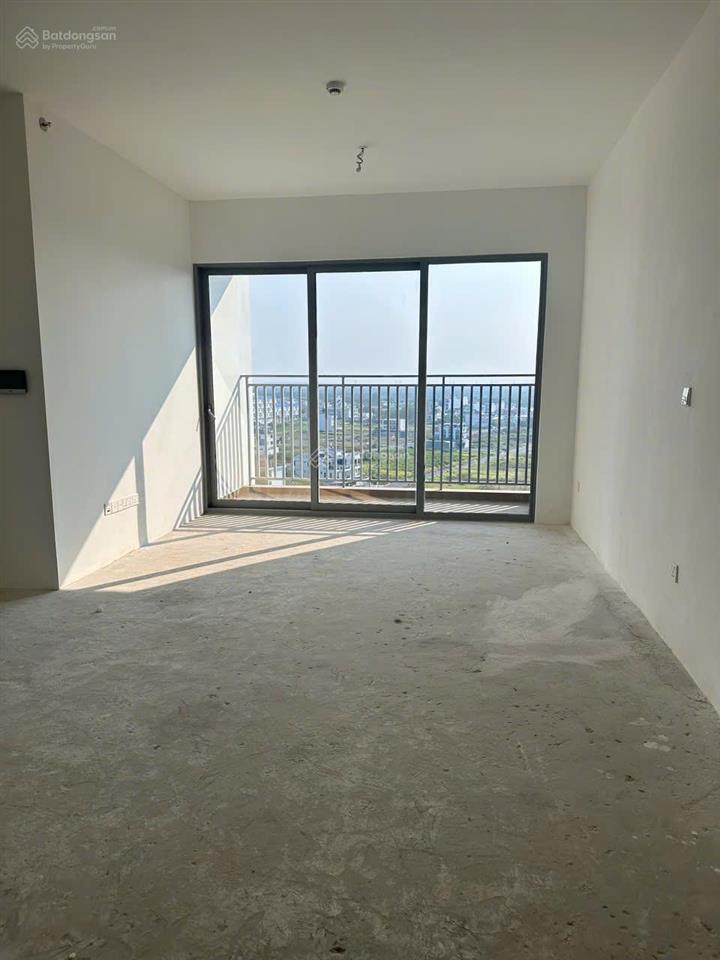 Chính chủ gửi bán căn hộ celesta rise căn góc 106m² giá tốt