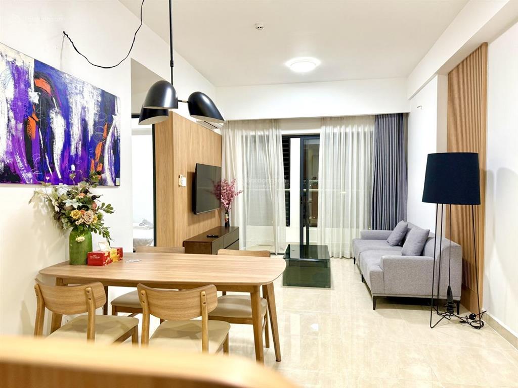 Hot! duy nhất 01 căn 3pn 2wc 97m2 centana thủ thiêm, giá chỉ 8,3 tỷ. đang có hd thuê 25tr/th