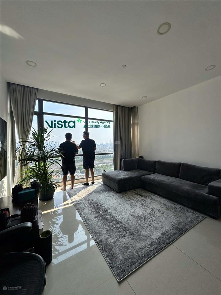 Suất nnn cần bán nassim thảo điền 1 pn view thành phố | 8,8 tỷ full nội thất