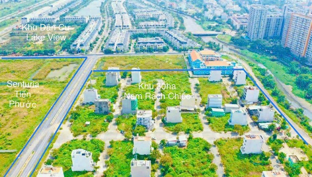 Chính chủ gửi bán căn hộ dịch vụ phường an phú, q2 cũ