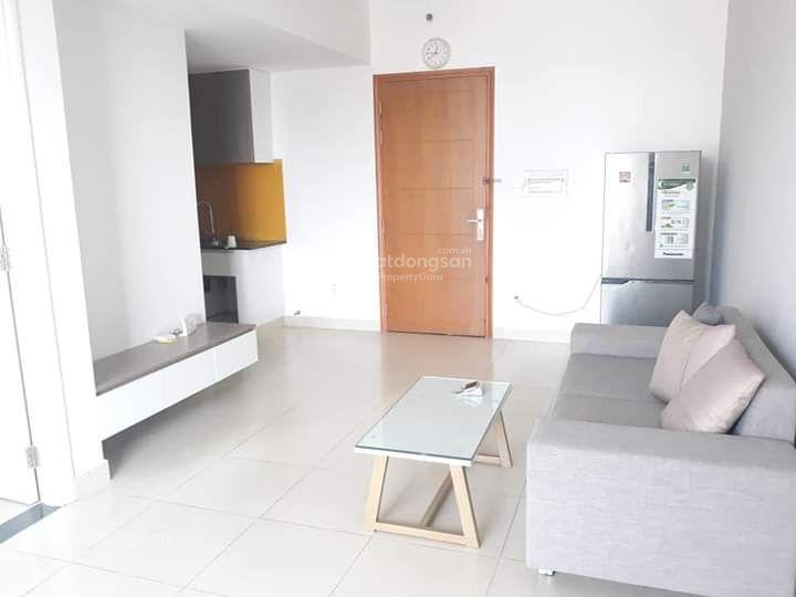 Bán căn hộ thủ thiêm sky 1pn.1wc.44m2. giá 3,9 tỷ. sổ hồng sang tên