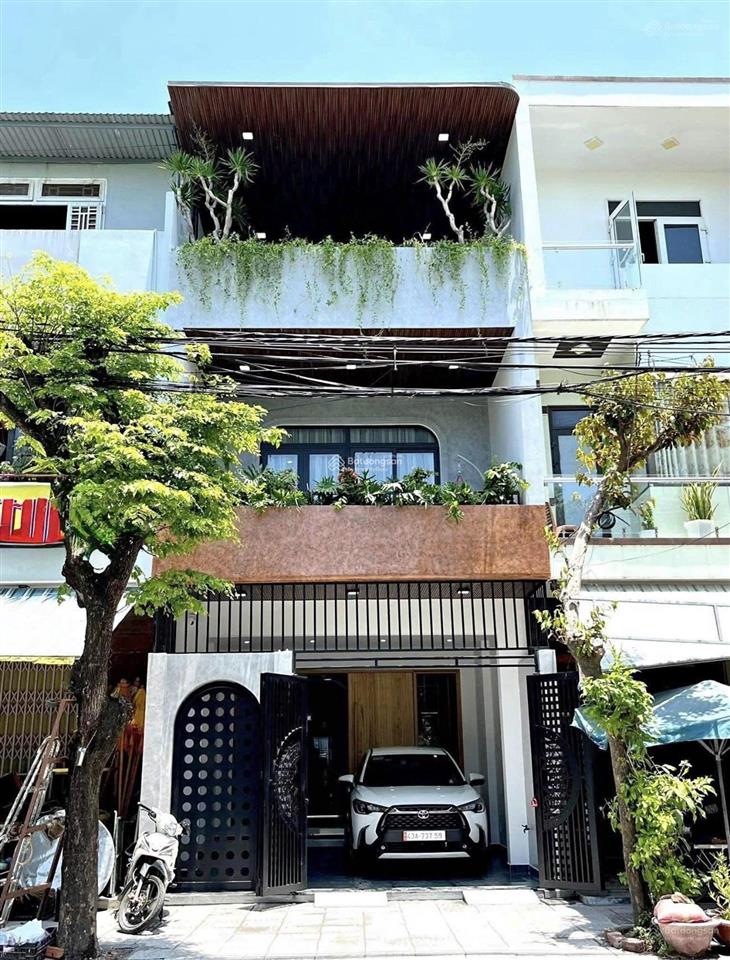 Cô nga chính chủ cần bán nhà hẻm oto mai xuân thưởng, q6. giá 3 đồng 320 tl cho khách thiện chí
