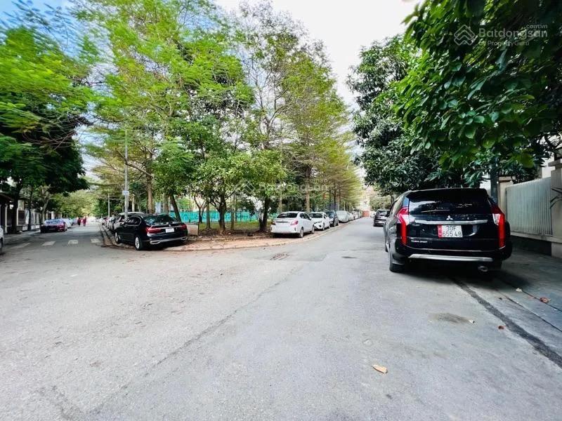 Bán nhà lk làng việt kiều châu âu 78.7m2 vị trí kinh doanh, ở siêu víp nơi đáng sống 0927 113 ***