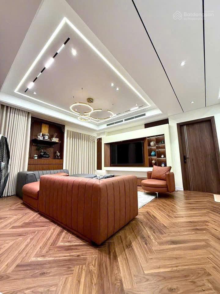 Nhà em bán lại căn hộ 170m2, 4pn tòa vườn đào view hồ tây giá 14 tỷ, 0888 486 ***