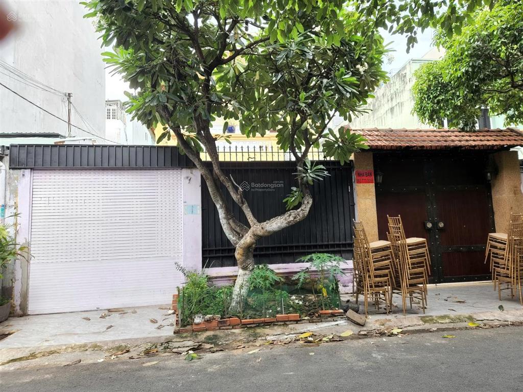 Mt đường ngô bê ngay cạnh nhà ga t3 345m2 đất giá 55 tỷ (ước tính 181tr/m2)