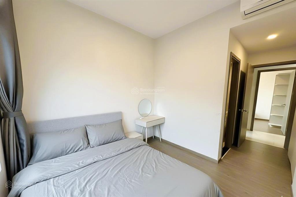 Hàng hiếm! bán căn góc 85m2 3pn 2wc + view hồ bơi mát mẻ + sẵn gói nội thất westgate. 0936 551 ***
