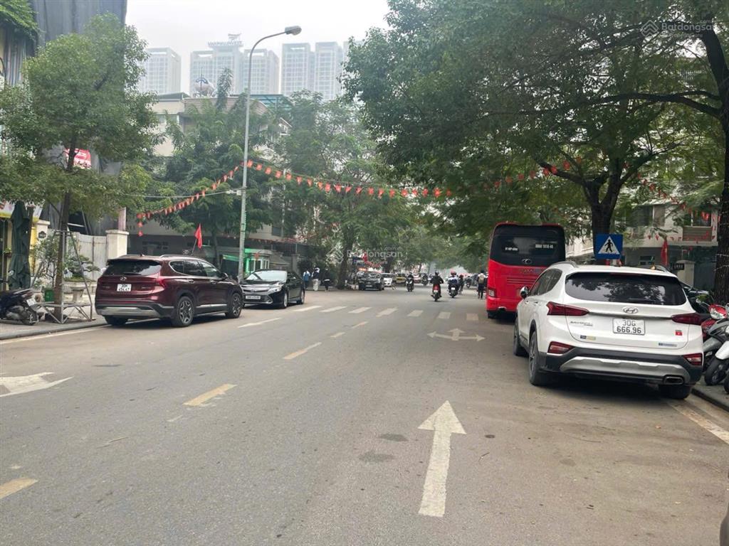 Bán lô góc, xuân mai, chương mỹ, 87m2, giá chỉ 1,95 tỷ, ô tô. kinh doanh đỉnh