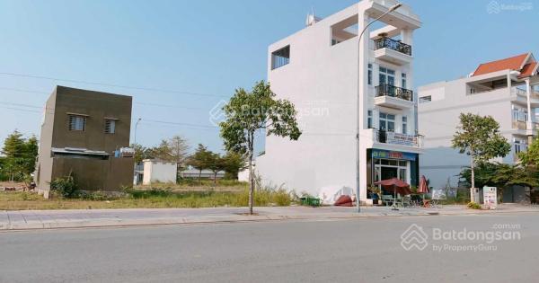 100m² giá 3,6 tỷ ngay đối diện chợ bình điền cách bệnh viện đa khoa bình chánh chỉ 5 phút