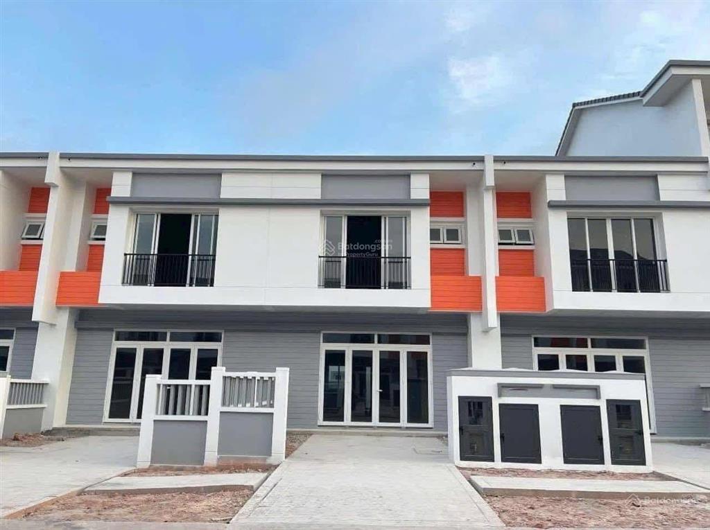 Chính chủ cần bán căn 6x20 vườn thiên đàng 2 giai đoạn 3 ecolakes thành phố hồ chí minh