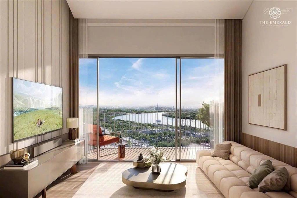 Căn 2pn1wc diện tích 58,5m2 view nội khu, hồ bơi giá 3,13 tỷ (vat và phí sn)hỗ trợ mọi thủ tục sn
