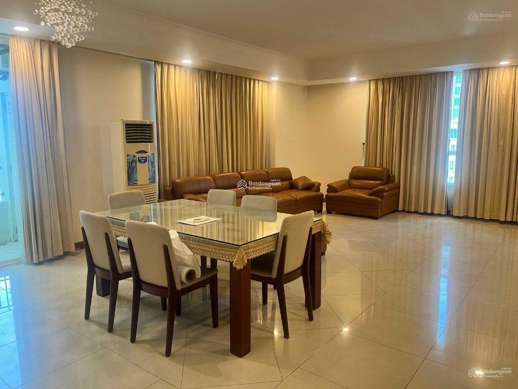 Bán căn hộ the manor, 3 phòng ngủ, lầu cao view sông và bitexco tuyệt đẹp, giá 13 tỷ/căn
