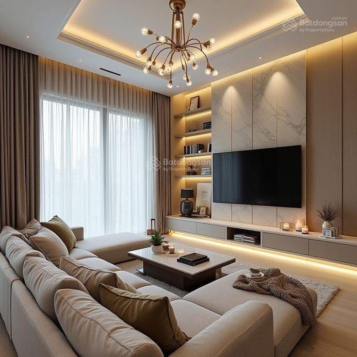 Bán căn góc 3pn 99m2 chung cư imperia sky garden 423 minh khai giá mềm nhất thị trường