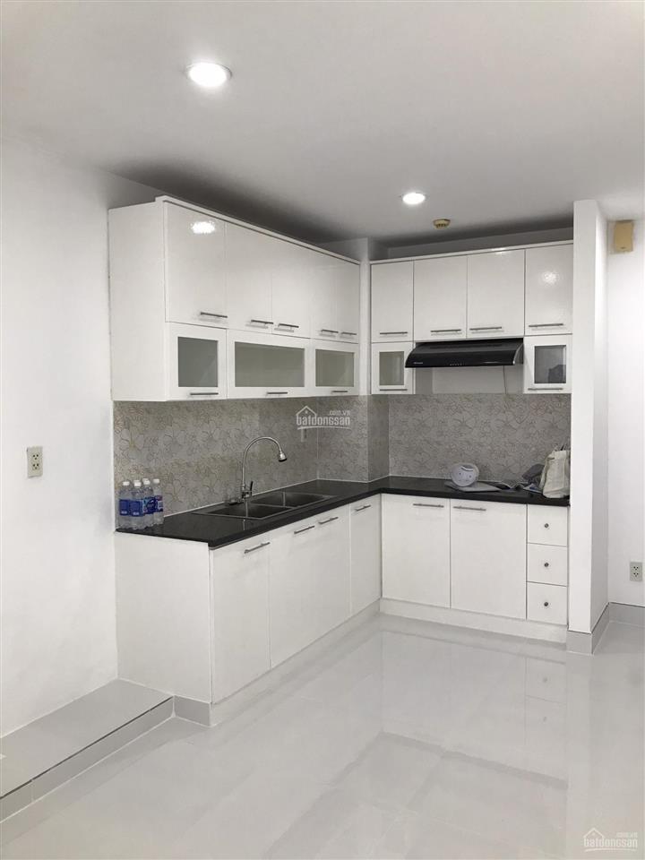 Giá tốt bán căn hộ 4s bình triệu căn 74 m2, 1 phòng ngủ, 1 wc, căn góc 4,25 tỷ. 0917 134 ***