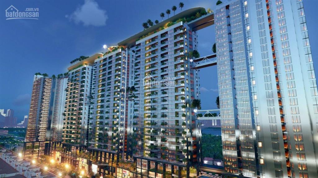 Mở bán duplex noble crystal tây hồ 285 m2, bể bơi sân vườn, view hồ tây sông hồng