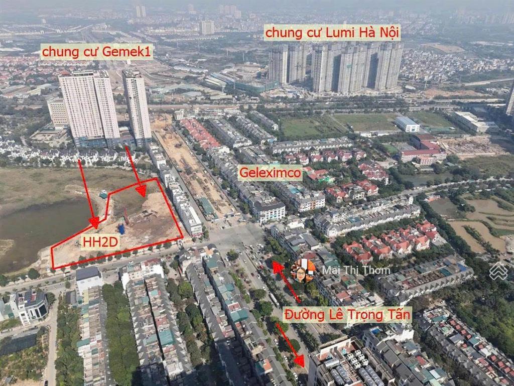 Bán chung cư metropoli5 nam an khánh căn hộ cao cấp 5 sao quốc tế 2n 2vs 77,7m2 0971 607 ***