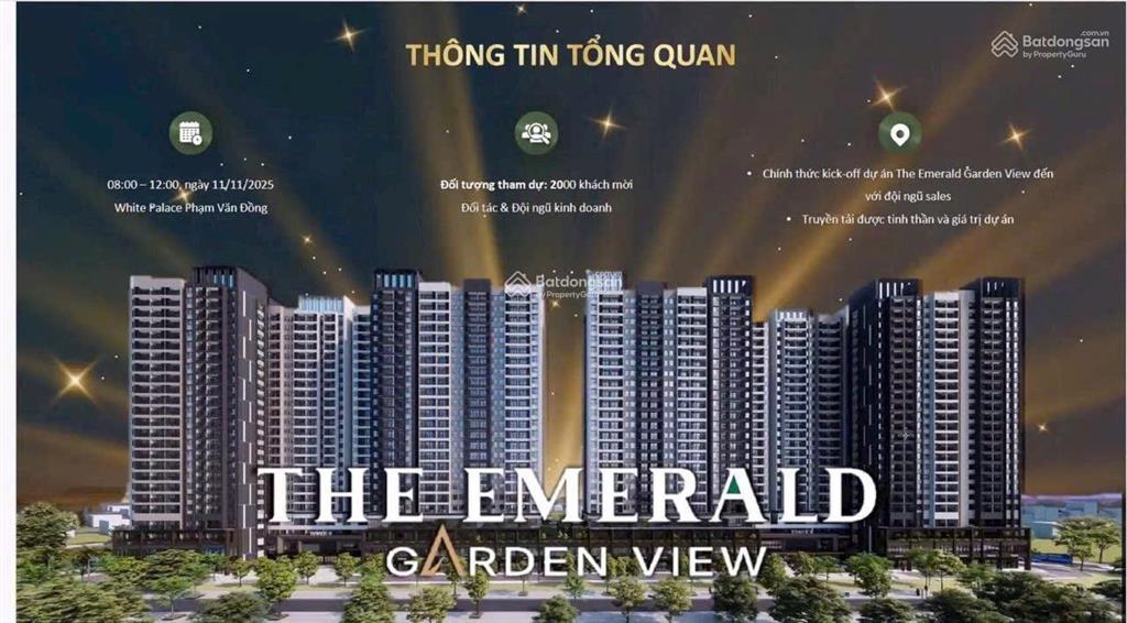 Sở hữu căn 2pn giá 2.3 tỷ ql13 cđt lê phong. trả 8.9tr/tháng không vay ngân hàng. full nội thất