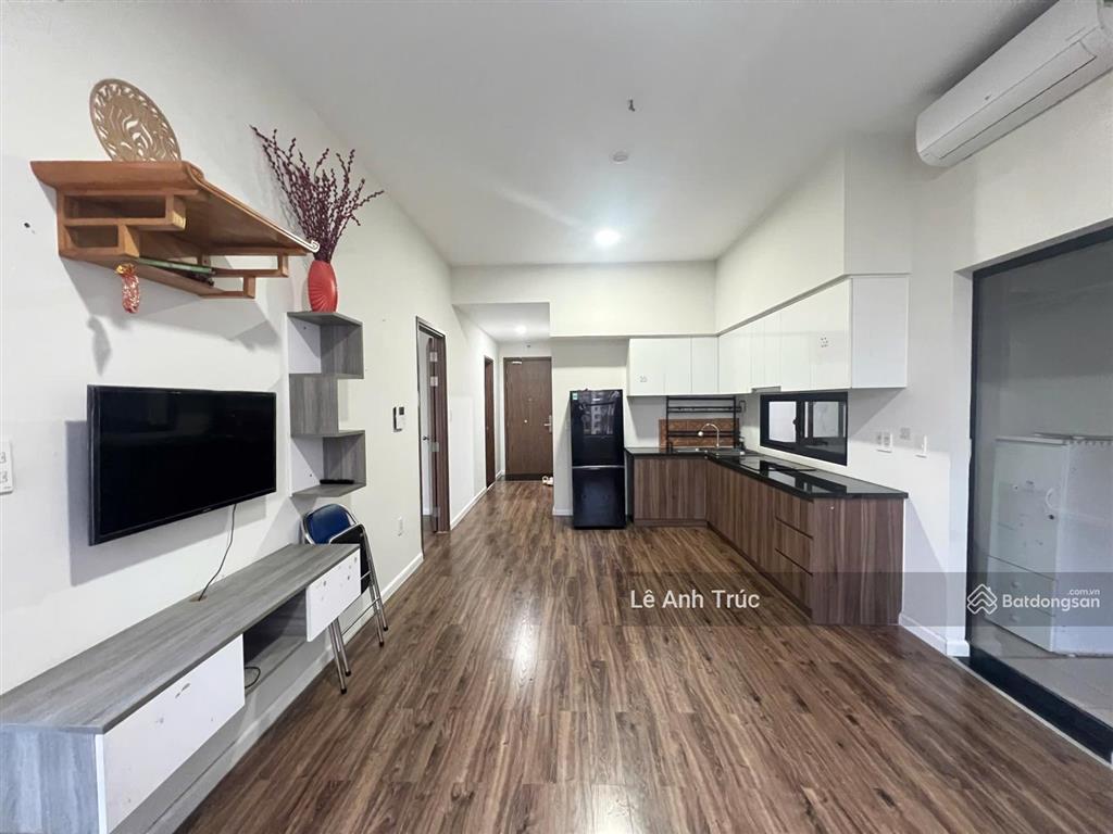 Chính chủ đi định cư cần bán nhanh căn 72m2 mizuki. sổ sẵn. hướng nam. view đẹp. 0906 783 ***