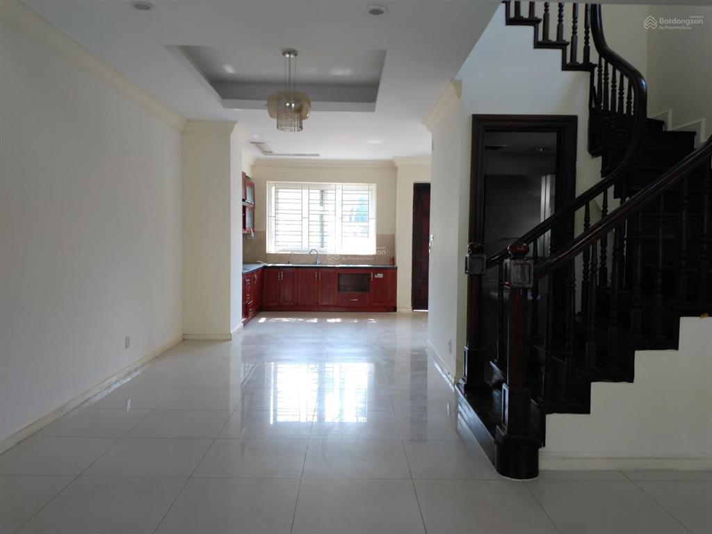 Bán liền bán liền kề hàng hiếm splendora an khánh, dt 129m2, giá chỉ 201.5tr/m2, 0916 060 ***