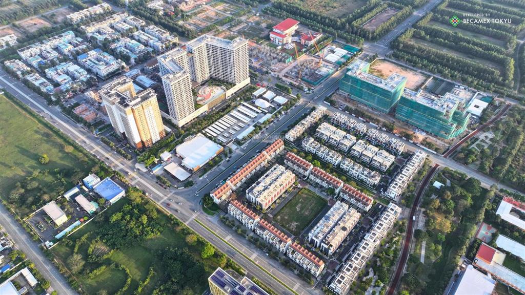 Bán căn hộ hạng sang the ten, 3pn2wc120,5m2, view công viên mảng xanh tpm, cho thuê từ 35tr/th