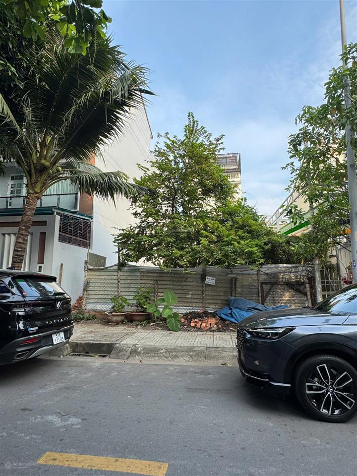 Bán nhà mặt tiền khu dân cư thế kỷ 21 sát bên đảo kim cương dt 160m² giá chỉ 26,4 tỷ. khan hiếm